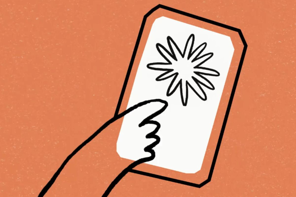 Anthropic Merges Claude Cowork and Chat Into One Experience, Bringing Research, Files to Every Chat