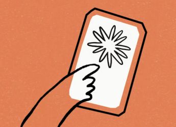 Anthropic's Claude Can Now Use Your Computer to Complete Tasks