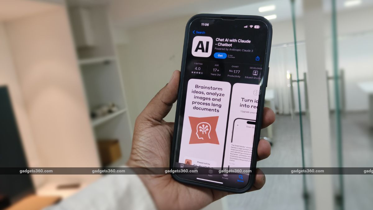 Anthropic Wins Early Round in Music Publishers' AI Copyright Case