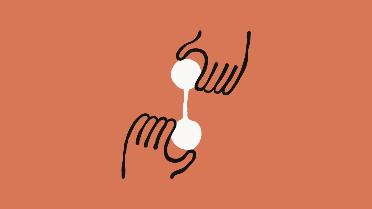 Anthropic’s Claude Can Now Connect With Notion, Canva and Figma to Complete Tasks