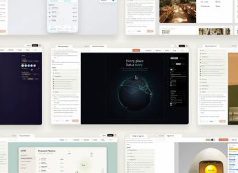 Anthropic's AI-Powered Claude Design Is Here to Take on Figma