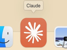 Anthropic Releases Claude Desktop App for Mac and Windows in Beta Anthropic Releases Claude Desktop App for Mac and Windows in Beta