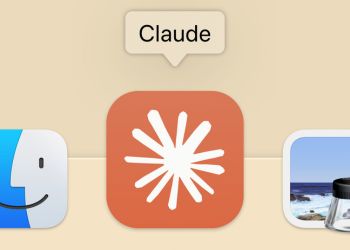 Anthropic Releases Claude Desktop App for Mac and Windows in Beta