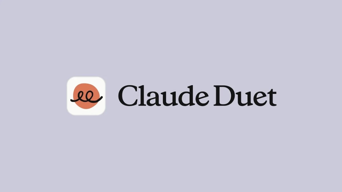 Claude Duet Explained: Features, Availability and How Anthropic’s Proactive AI Agent Works