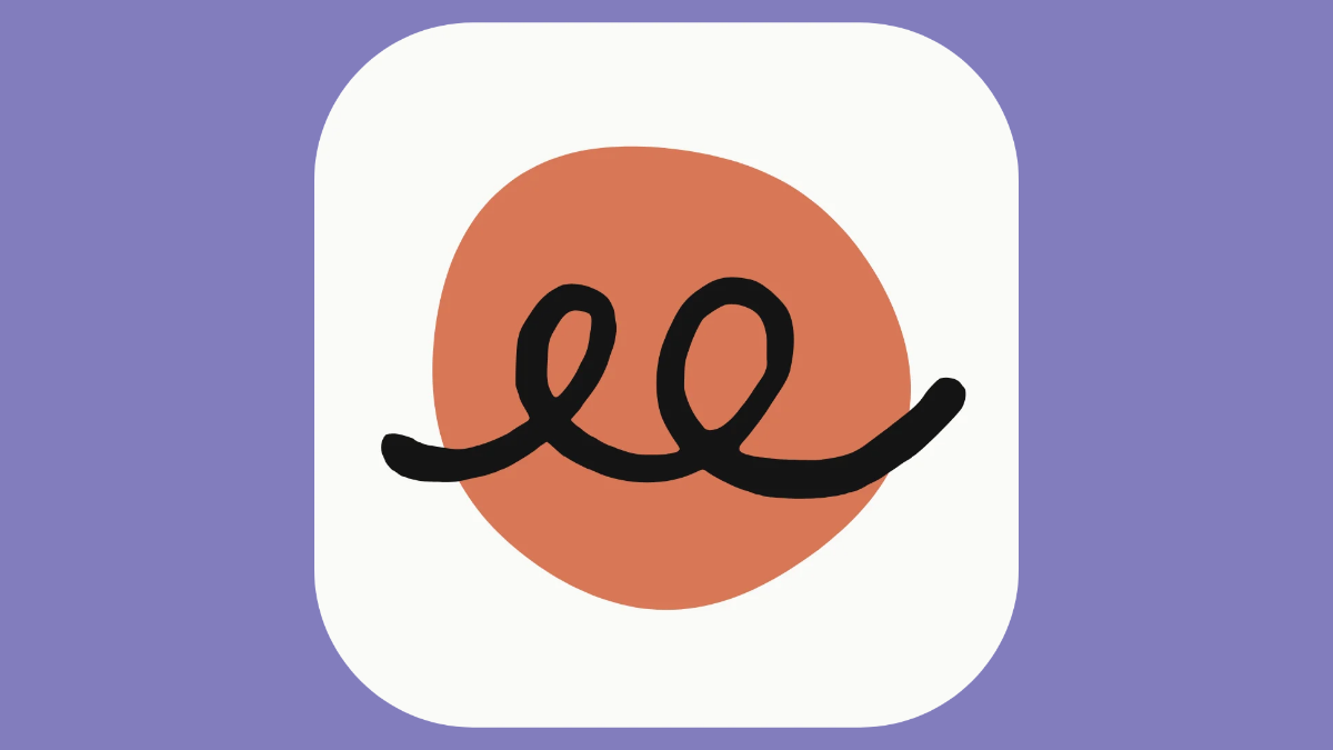 Claude Duet AI Assistant Research Preview Powered by Opus 5.5 Model Released as a Standalone iOS, Android App