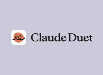 Claude Duet Explained: Features, Availability and How Anthropic&rsquo;s Proactive AI Agent Works