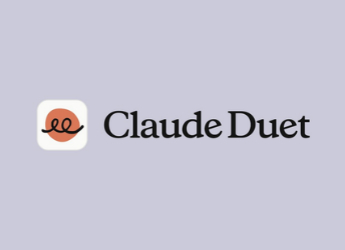 How Anthropic’s Proactive AI Agent Claude Duet Works