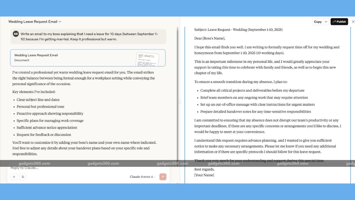 claude email Claude email