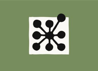 Anthropic Will Now Let Claude End Conversations if the Topic Is Harmful or Abusive