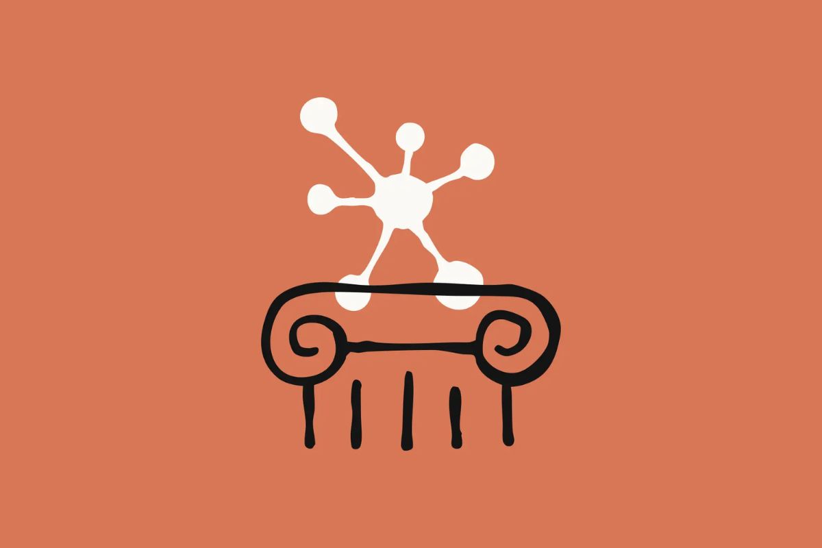 Anthropic Introduces Claude for Education Plan for Students and Academic Staff