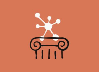 Anthropic Introduces Claude for Education Plan for Students and Academic Staff