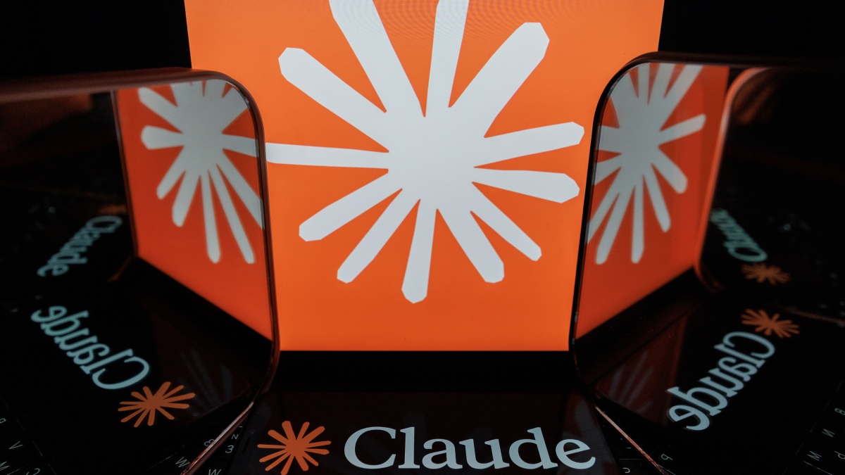 Anthropic Says Claude Assisted Cyberattacks and Military Weapons Development