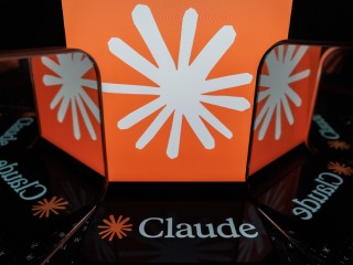 Anthropic Says Claude Assisted Cyberattacks and Military Weapons Development