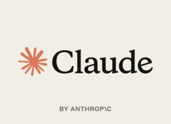 Anthropic Releases Claude Haiku 4.5 as a Fast and Cost-Effective AI Model