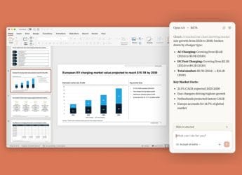 Anthropic Introduces Claude Opus 4.6 AI Model With Improved Agentic Performance