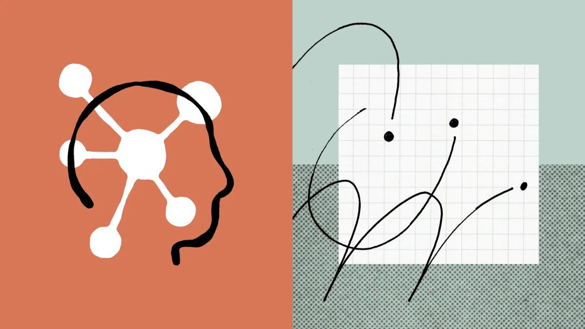 Anthropic Releases Claude Opus 4.7 AI Model, Calls It Less Advanced Than Claude Mythos