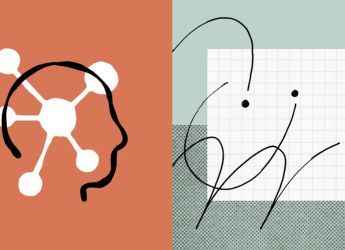 Anthropic Releases Claude Opus 4.7 AI Model, Calls It Less Advanced Than Claude Mythos