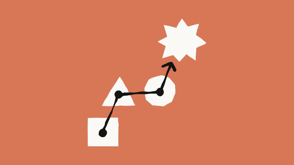 Anthropic Releases New Research Capability in Claude, Adds Google Workspace Integration