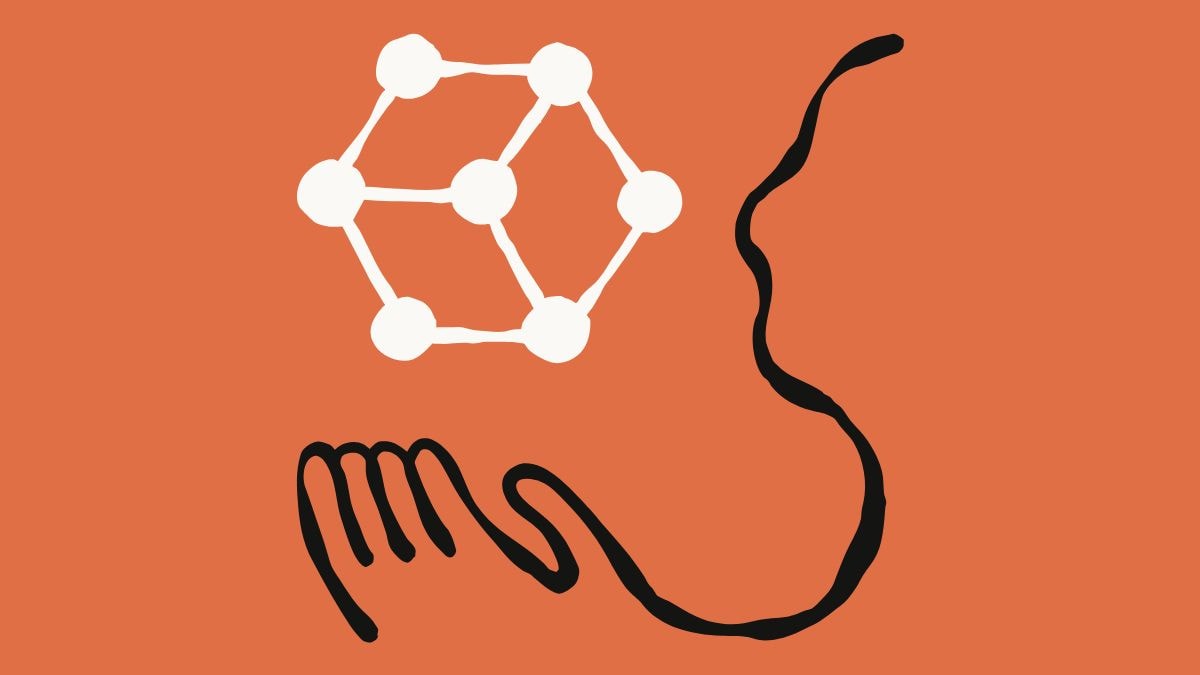 Anthropic’s Claude Sonnet 4.5 AI Model Introduced as the ‘Best Coding Model in the World’