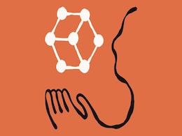 Anthropic’s Claude Sonnet 4.5 AI Model Introduced as the ‘Best Coding Model in the World’ Anthropic’s Claude Sonnet 4.5 AI Model Introduced as the ‘Best Coding Model in the World’