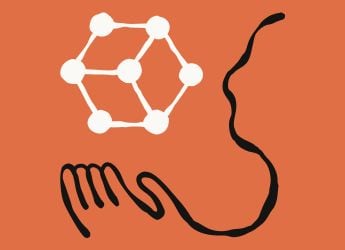 Anthropic’s Claude Sonnet 4.5 AI Model Introduced as the ‘Best Coding Model in the World’