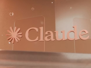 Anthropic Begins Hiring for Its Own AI Chip Design Team for Claude Models