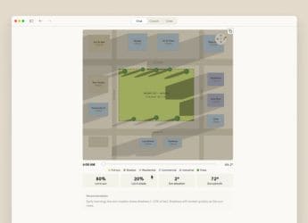 Anthropic&rsquo;s Claude AI Gets Interactive Charts and Visualisations in Responses