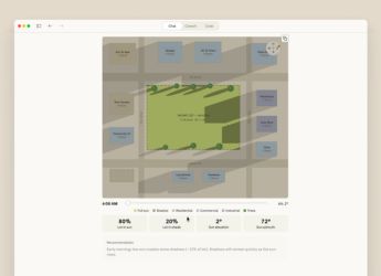 Anthropic&rsquo;s Claude AI Gets Interactive Charts and Visualisations in Responses