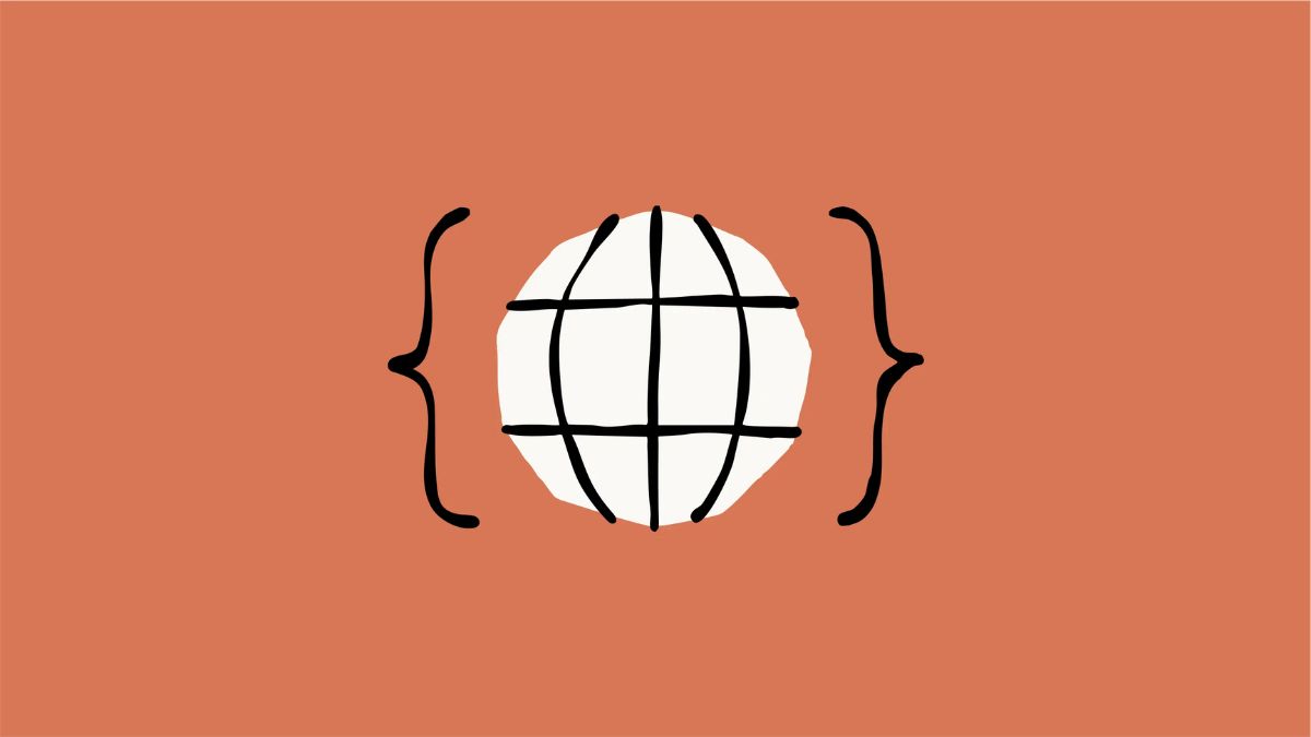 Anthropic Introduces Web Search Capability in Its API, Offers Additional Controls for Enterprises