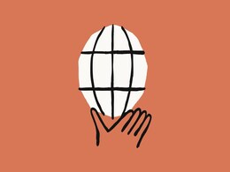 Anthropic Upgrades Claude AI Chatbot With Web Search Capability Anthropic Upgrades Claude AI Chatbot With Web Search Capability