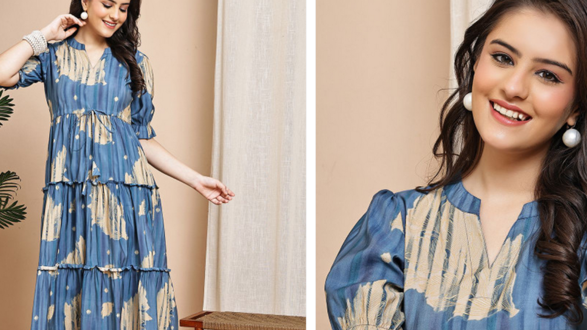 Latest and Breaking News on NDTV Latest and Breaking News on NDTV