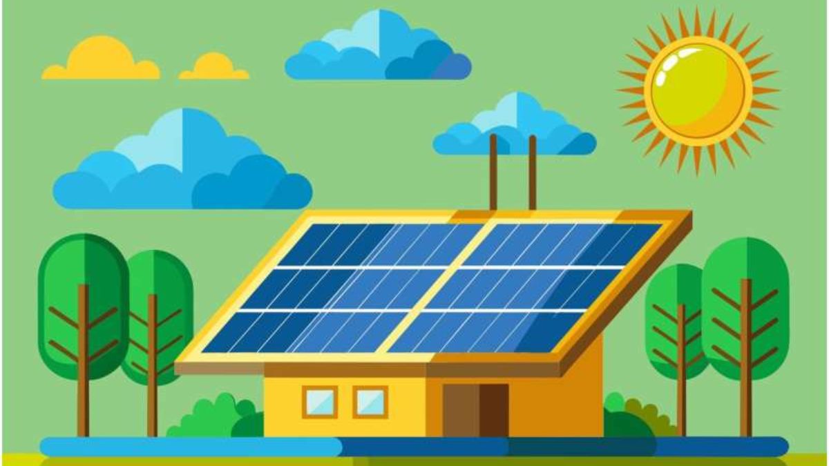 Predictive Forecasting Tools Can Boost the Success of Clean Energy Investments Worldwide