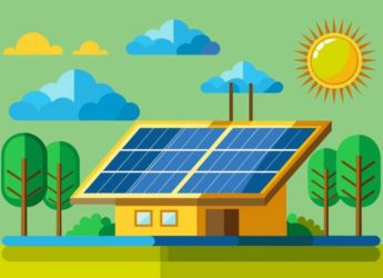 Predictive Forecasting Tools Can Boost the Success of Clean Energy Investments Worldwide