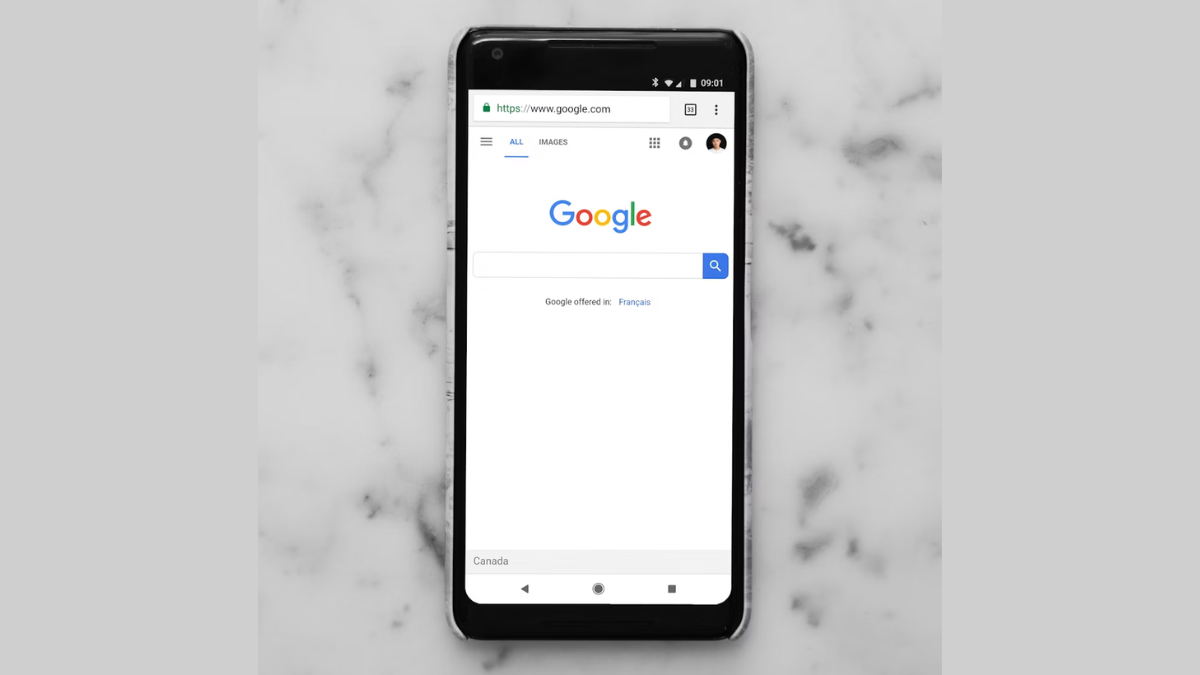 How to Clear Cache in Google Chrome, Firefox on Android, iPhone