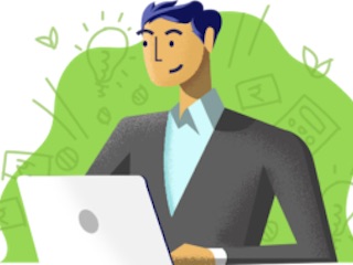 ClearTax CEO on Simplicity of Tax Return Forms, Aadhaar, and the Benefits of Y Combinator