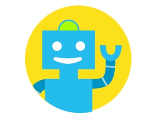 How ClearTax Is Trying to Evolve Beyond Tax Returns