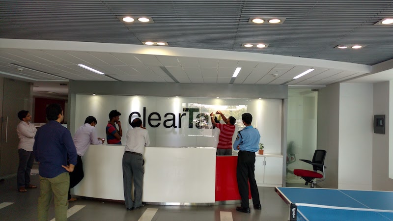 How ClearTax Is Trying to Evolve Beyond Tax Returns