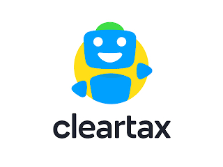 How ClearTax Aims to Simplify the Cumbersome Tax Filing Process for Indians