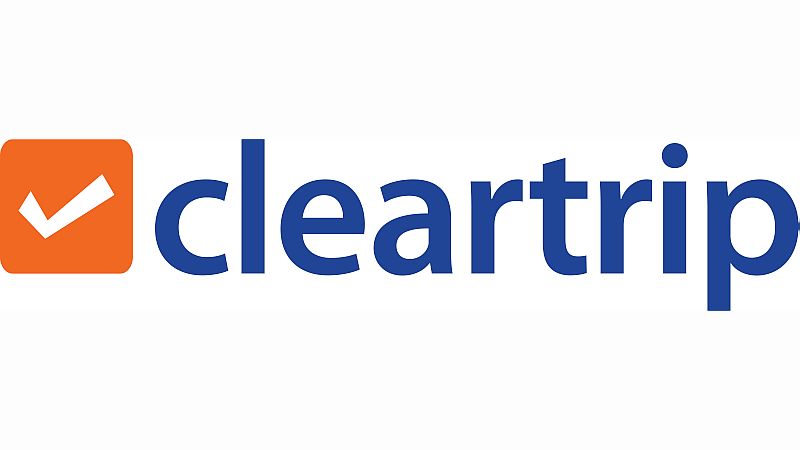 Cleartrip Website Apparently Hacked by 'Turtle Squad'
