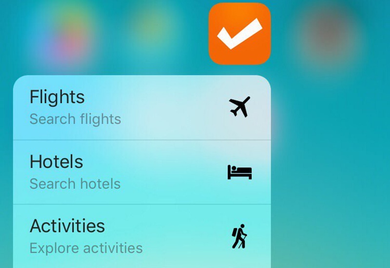 Cleartrip Acquisition by Flipkart Met With Fond Farewells on Indian Twitter