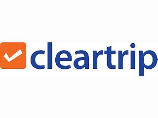 Cleartrip Acquisition by Flipkart Met With Fond Farewells on Indian Twitter