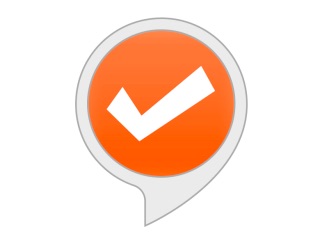 Cleartrip Introduces Flexifly Allowing Flyers to Reschedule Domestic Flights Without Hefty Charges