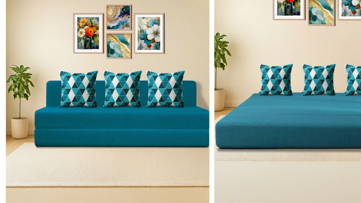 Latest and Breaking News on NDTV Latest and Breaking News on NDTV