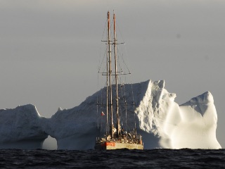 New Study Reveals How Marine Viruses May Aid in Mitigation of Climate Change
