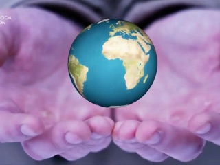 Global Warming Can Lead Temperature to Exceed 1.5 Degrees Celsius Within 5 Years, Suggests New WMO Report