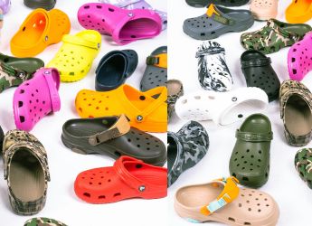 Top-Rated Clogs for Men Under ₹ 1,099: Budget-Friendly Picks For Everyday Use