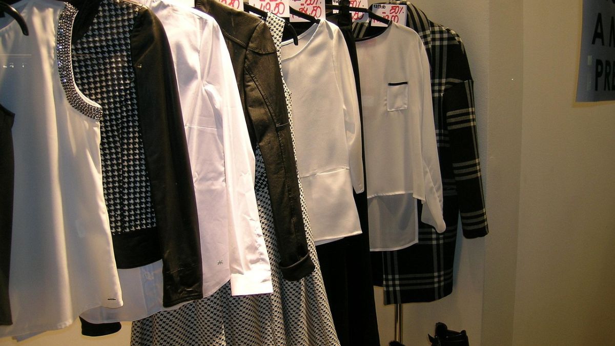 H&amp;M and Forever 21: The Best High-Street Fashion Deals at Myntra BFF 2025