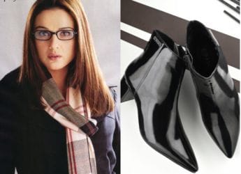 Love Naina From Kal Ho Na Ho? Explore Inspired Clothing Looks for Women on Myntra