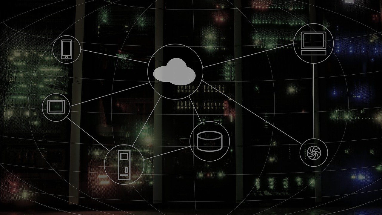 Snowflake, a Cloud Data Warehouse Startup, Files to Go Public on NYSE