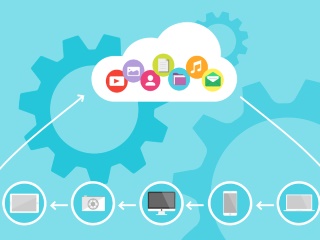 Government IT Data on Cloud Must Be Stored Within India, Says MeitY